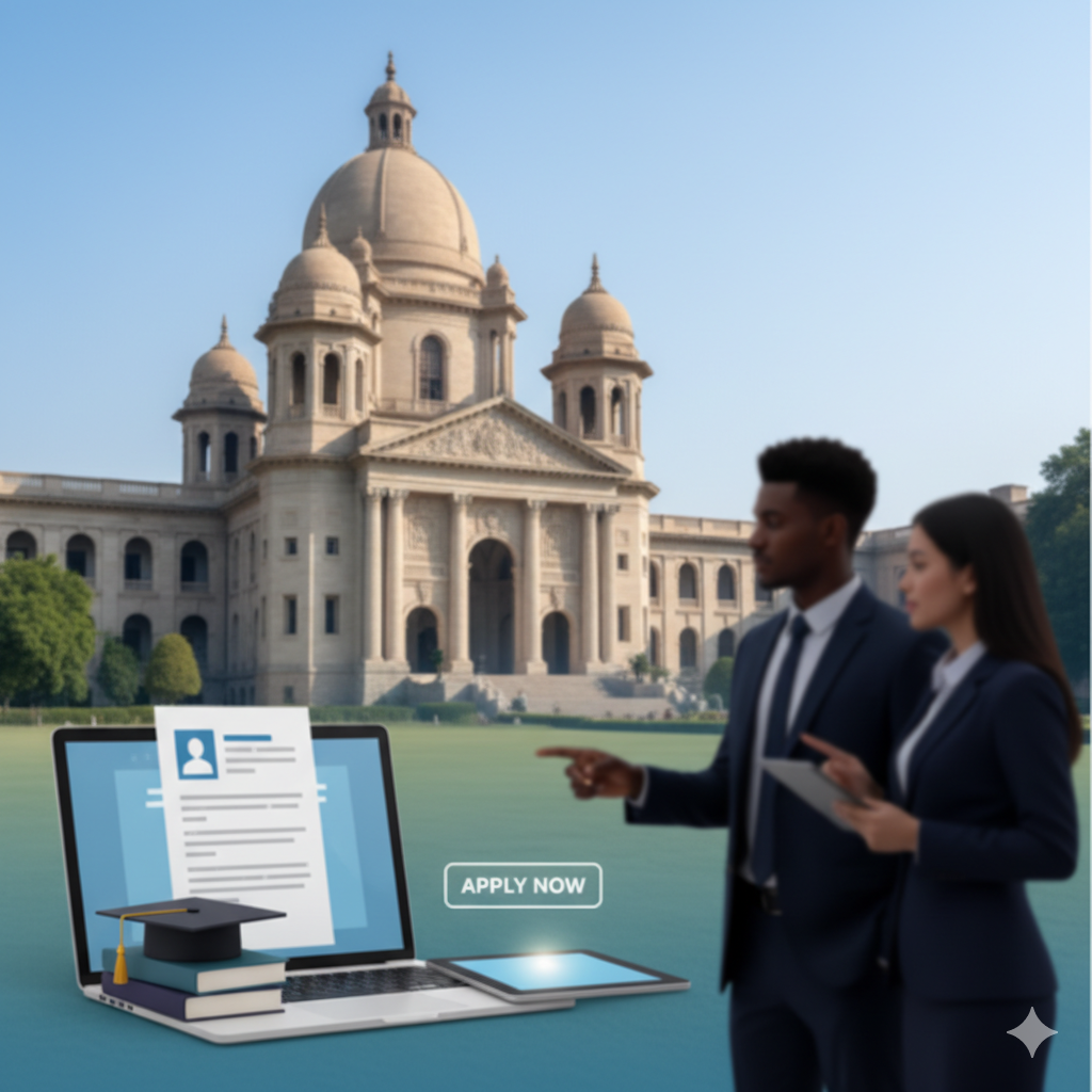 Lahore Punjab University job